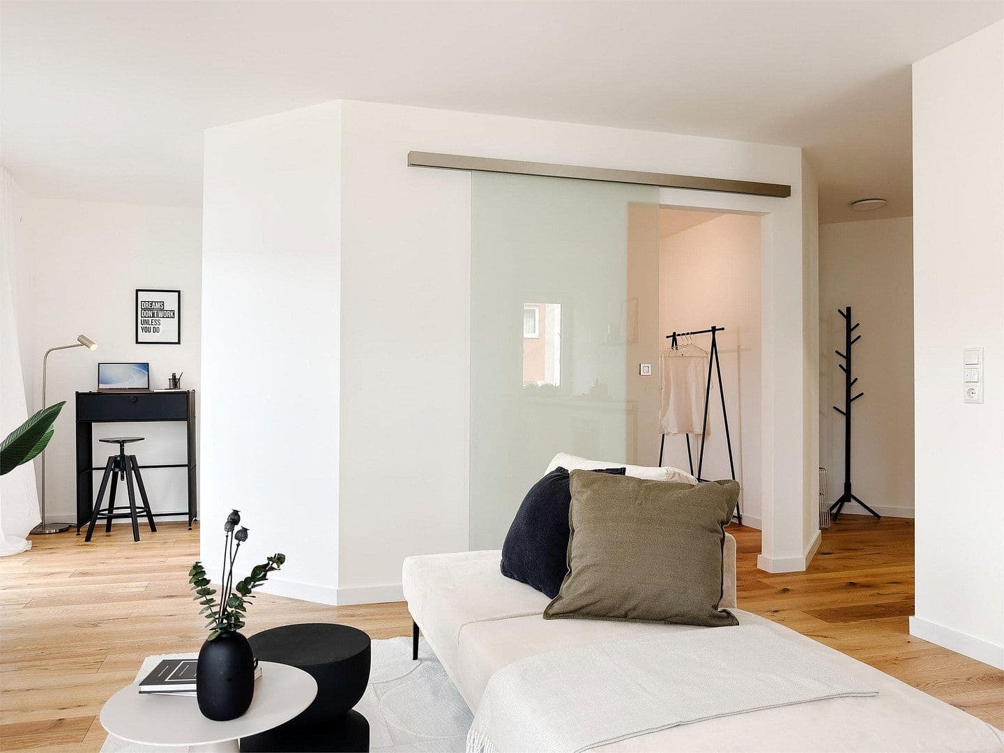 2 bedroom flat for sale, 49 m², Wiesbaden, Hesse 2 bedroom flat for sale, 49 m², Wiesbaden, Hesse