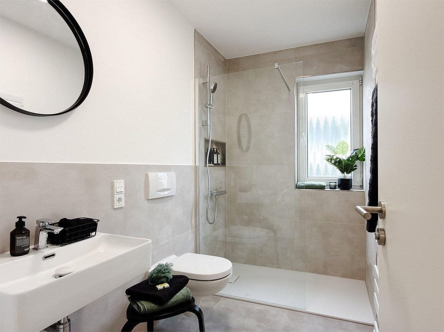 2 bedroom flat for sale, 49 m², Wiesbaden, Hesse 2 bedroom flat for sale, 49 m², Wiesbaden, Hesse
