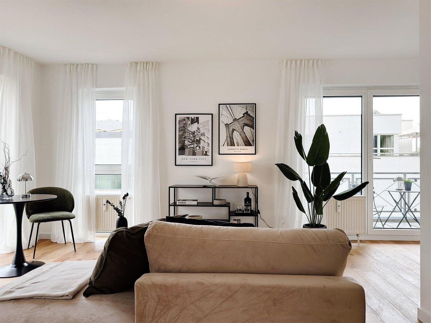 2 bedroom flat for sale, 49 m², Wiesbaden, Hesse 2 bedroom flat for sale, 49 m², Wiesbaden, Hesse