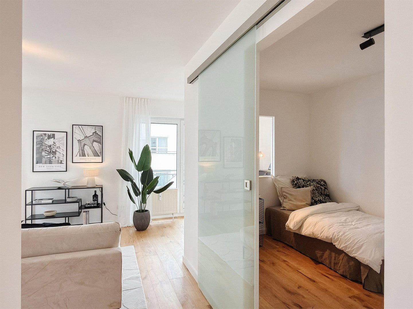2 bedroom flat for sale, 49 m², Wiesbaden, Hesse 2 bedroom flat for sale, 49 m², Wiesbaden, Hesse