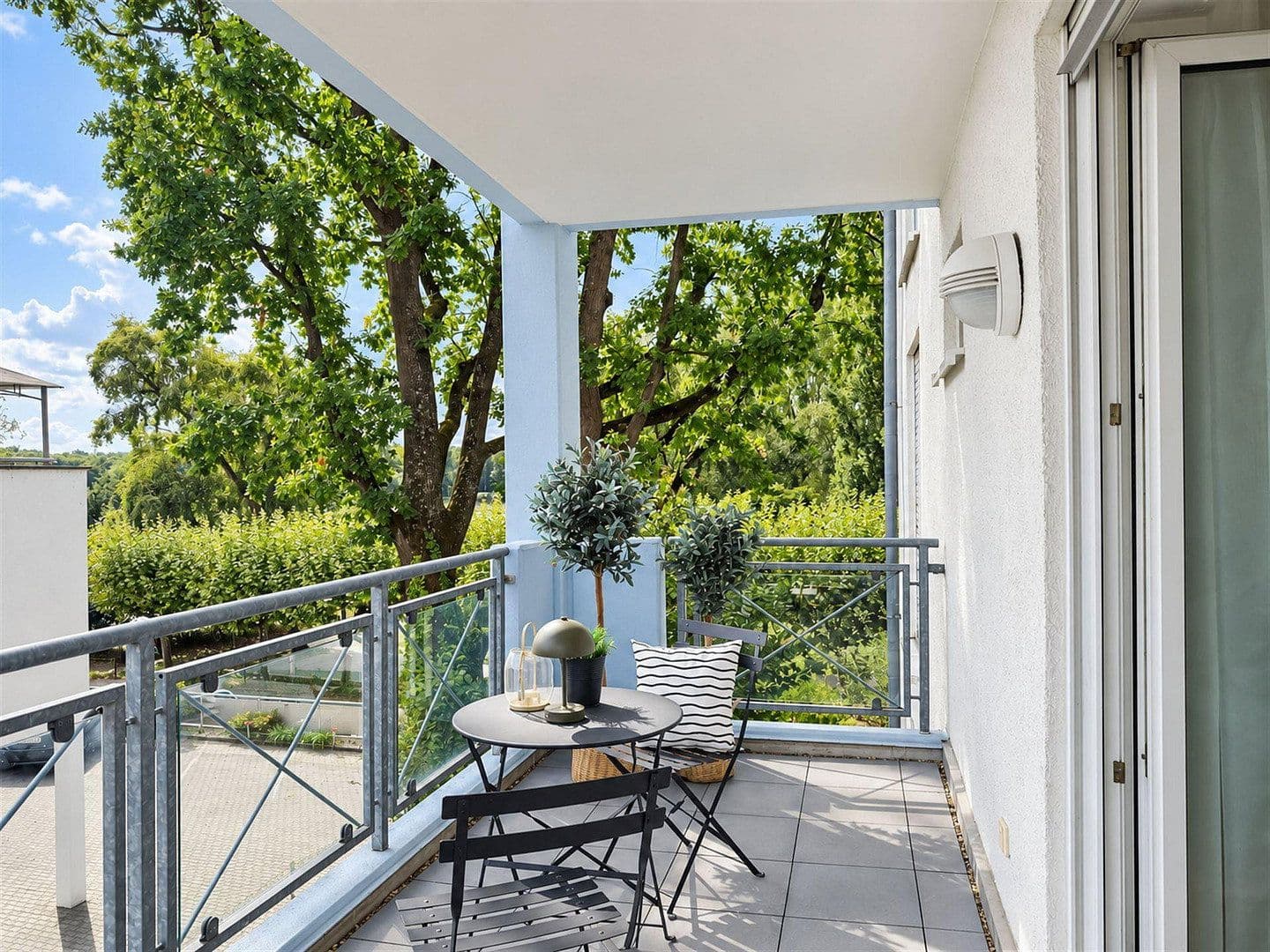 2 bedroom flat for sale, 49 m², Wiesbaden, Hesse 2 bedroom flat for sale, 49 m², Wiesbaden, Hesse