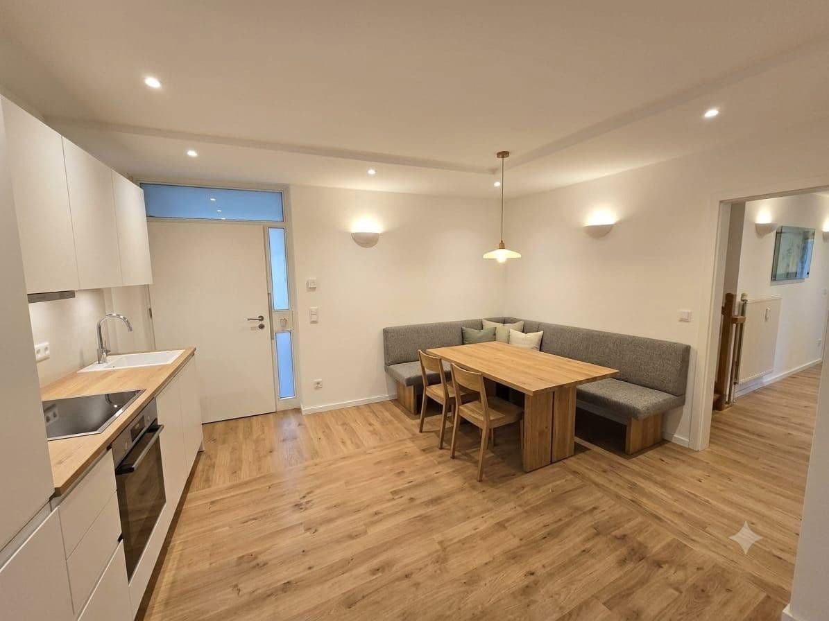 6 bedroom flat to rent, 123 m², Karlstr. 59, Friedrichshafen, Baden-Württemberg 6 bedroom flat to rent, 123 m², Karlstr. 59, Friedrichshafen, Baden-Württemberg