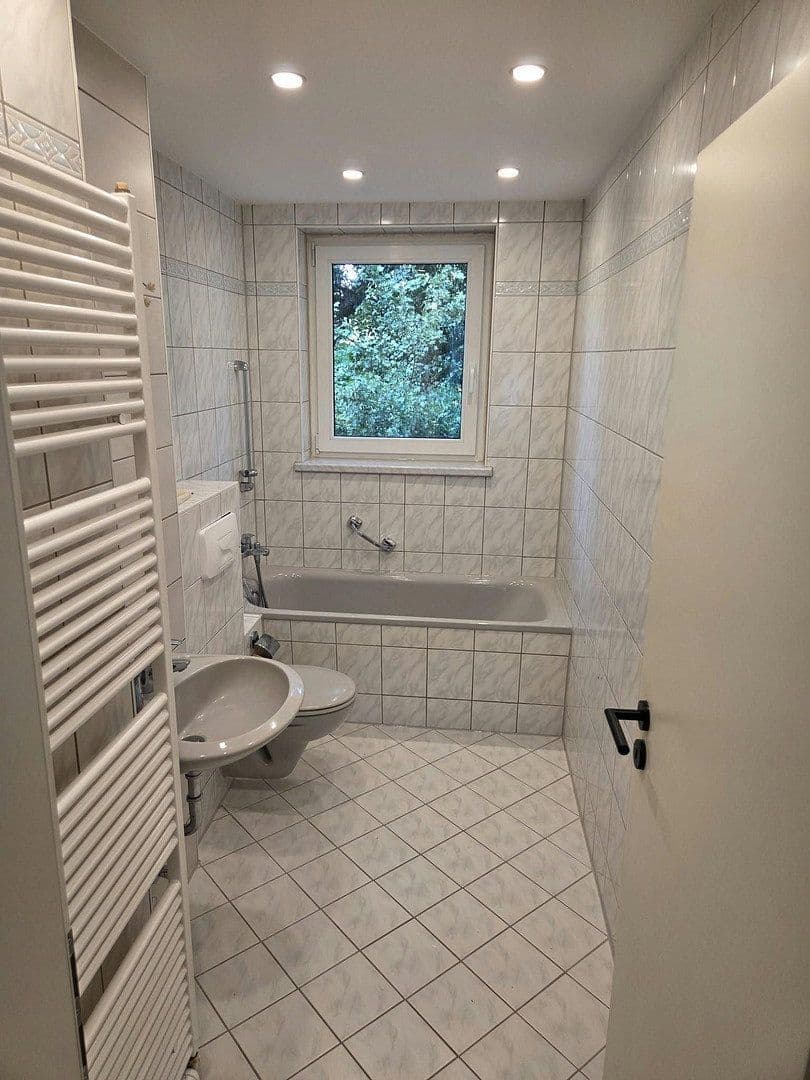 4 bedroom flat to rent, 70 m², Roßstraße 11, Leipzig-Südost OT Liebertwolkwitz, Saxony 4 bedroom flat to rent, 70 m², Roßstraße 11, Leipzig-Südost OT Liebertwolkwitz, Saxony