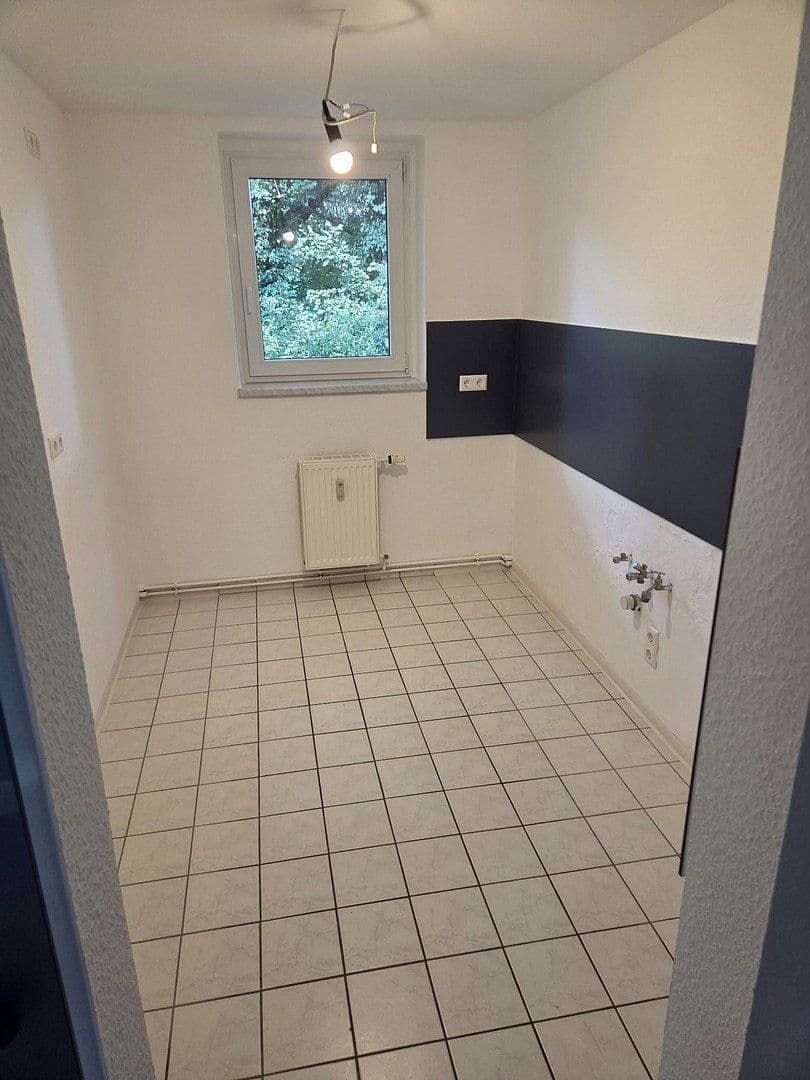 4 bedroom flat to rent, 70 m², Roßstraße 11, Leipzig-Südost OT Liebertwolkwitz, Saxony 4 bedroom flat to rent, 70 m², Roßstraße 11, Leipzig-Südost OT Liebertwolkwitz, Saxony