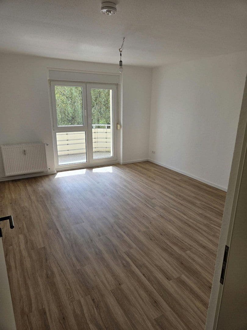 4 bedroom flat to rent, 70 m², Roßstraße 11, Leipzig-Südost OT Liebertwolkwitz, Saxony 4 bedroom flat to rent, 70 m², Roßstraße 11, Leipzig-Südost OT Liebertwolkwitz, Saxony