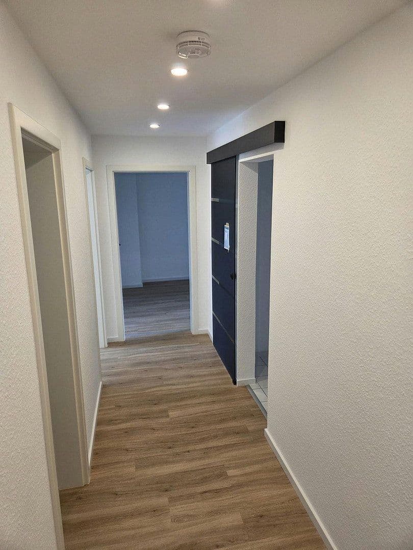 4 bedroom flat to rent, 70 m², Roßstraße 11, Leipzig-Südost OT Liebertwolkwitz, Saxony 4 bedroom flat to rent, 70 m², Roßstraße 11, Leipzig-Südost OT Liebertwolkwitz, Saxony