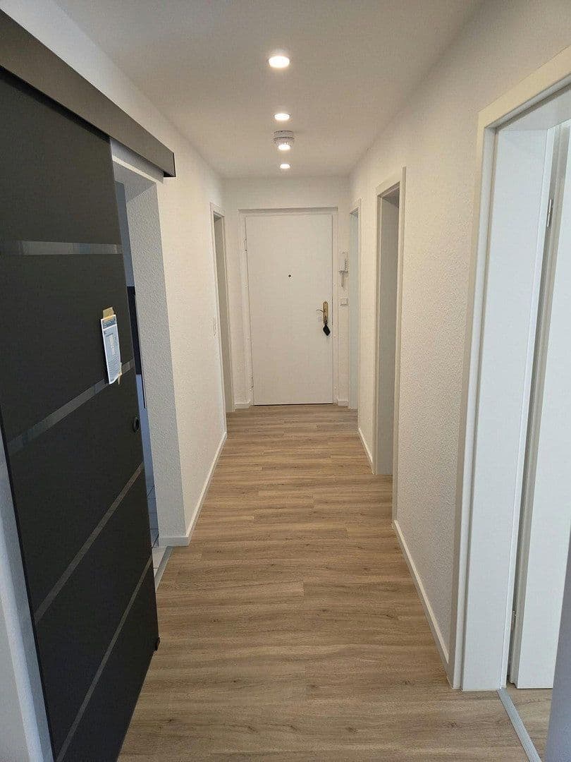 4 bedroom flat to rent, 70 m², Roßstraße 11, Leipzig-Südost OT Liebertwolkwitz, Saxony 4 bedroom flat to rent, 70 m², Roßstraße 11, Leipzig-Südost OT Liebertwolkwitz, Saxony