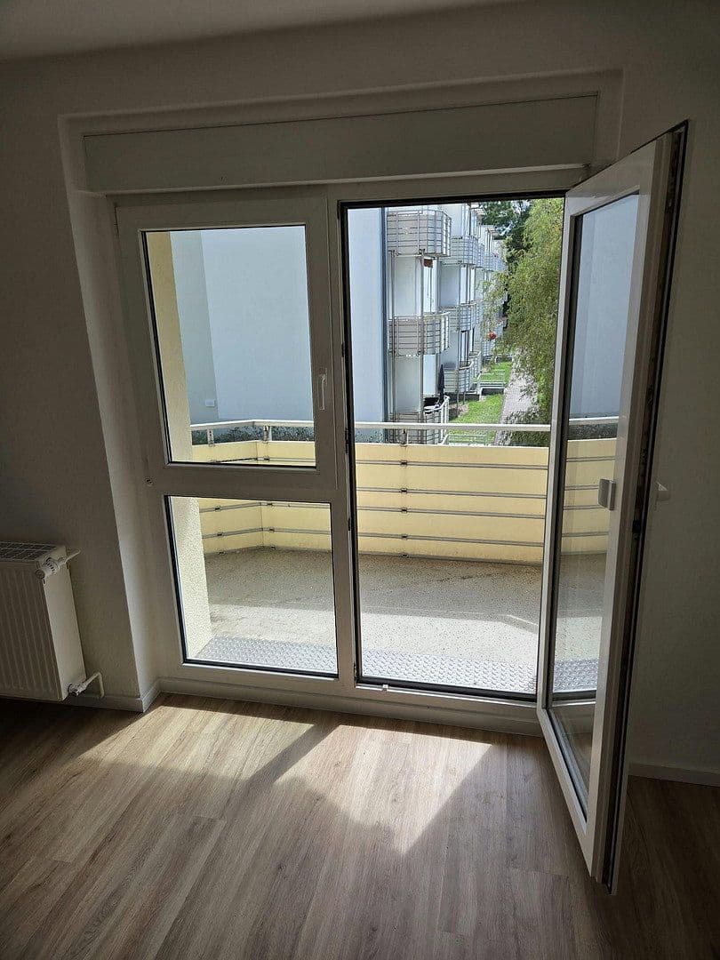 4 bedroom flat to rent, 70 m², Roßstraße 11, Leipzig-Südost OT Liebertwolkwitz, Saxony 4 bedroom flat to rent, 70 m², Roßstraße 11, Leipzig-Südost OT Liebertwolkwitz, Saxony