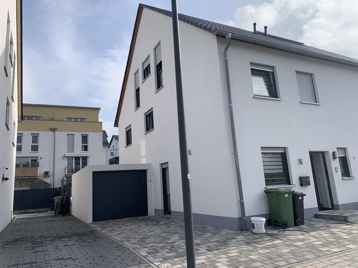 house for sale, 142 m², Gondelsheim, Baden-Württemberg house for sale, 142 m², Gondelsheim, Baden-Württemberg