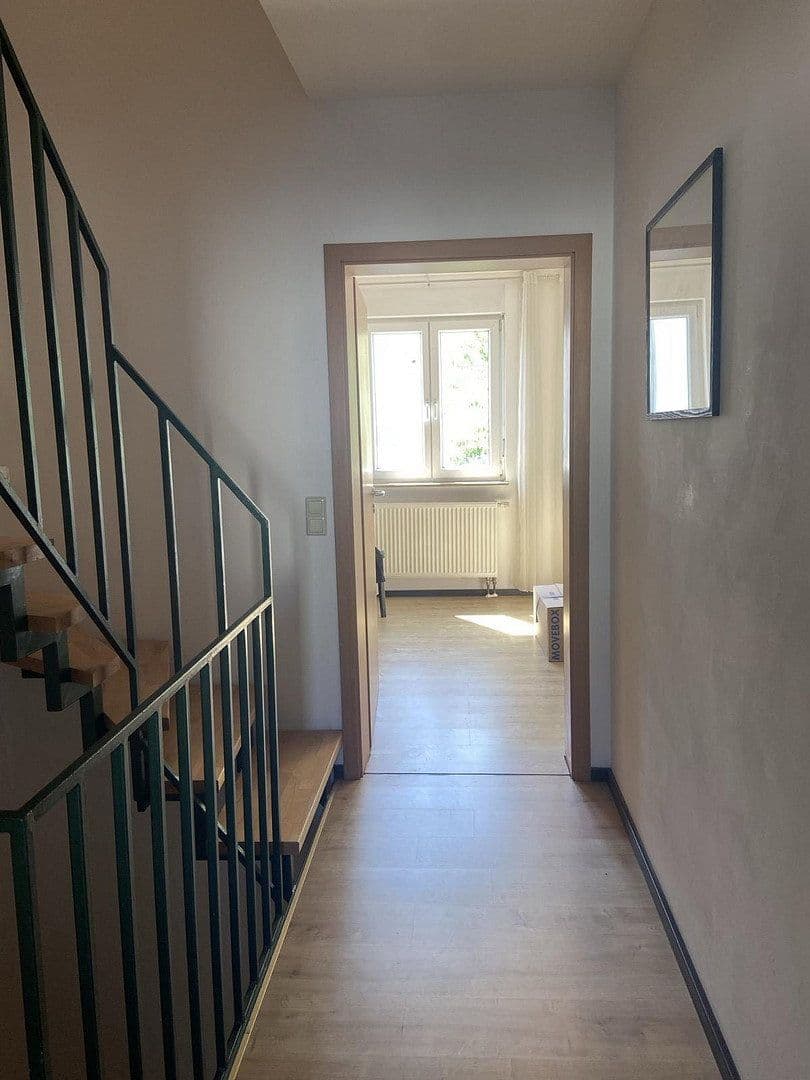 house for sale, 121 m², Marshakkstr.70, Neu-Ulm, Bavaria house for sale, 121 m², Marshakkstr.70, Neu-Ulm, Bavaria