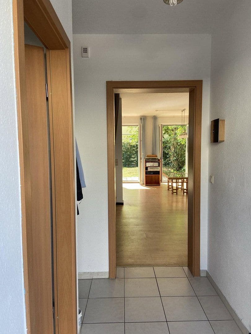 house for sale, 121 m², Marshakkstr.70, Neu-Ulm, Bavaria house for sale, 121 m², Marshakkstr.70, Neu-Ulm, Bavaria