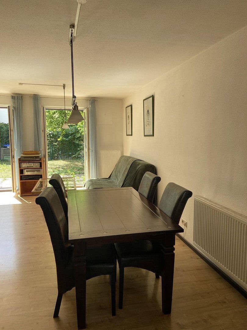 house for sale, 121 m², Marshakkstr.70, Neu-Ulm, Bavaria house for sale, 121 m², Marshakkstr.70, Neu-Ulm, Bavaria