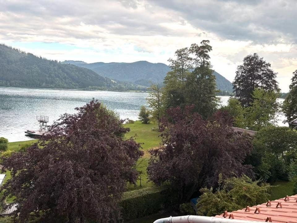 1 bedroom flat to rent, 30 m², Seestraße 29, Schliersee, Bavaria 1 bedroom flat to rent, 30 m², Seestraße 29, Schliersee, Bavaria