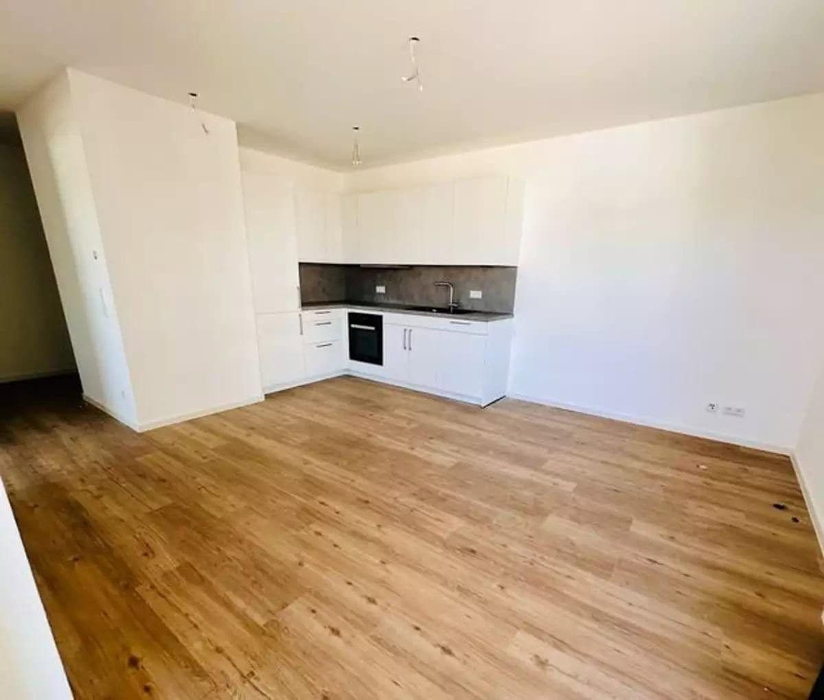 2 bedroom flat to rent, 50 m², Manfred-Weinmann-Ring, Heilbronn, Baden-Württemberg 2 bedroom flat to rent, 50 m², Manfred-Weinmann-Ring, Heilbronn, Baden-Württemberg