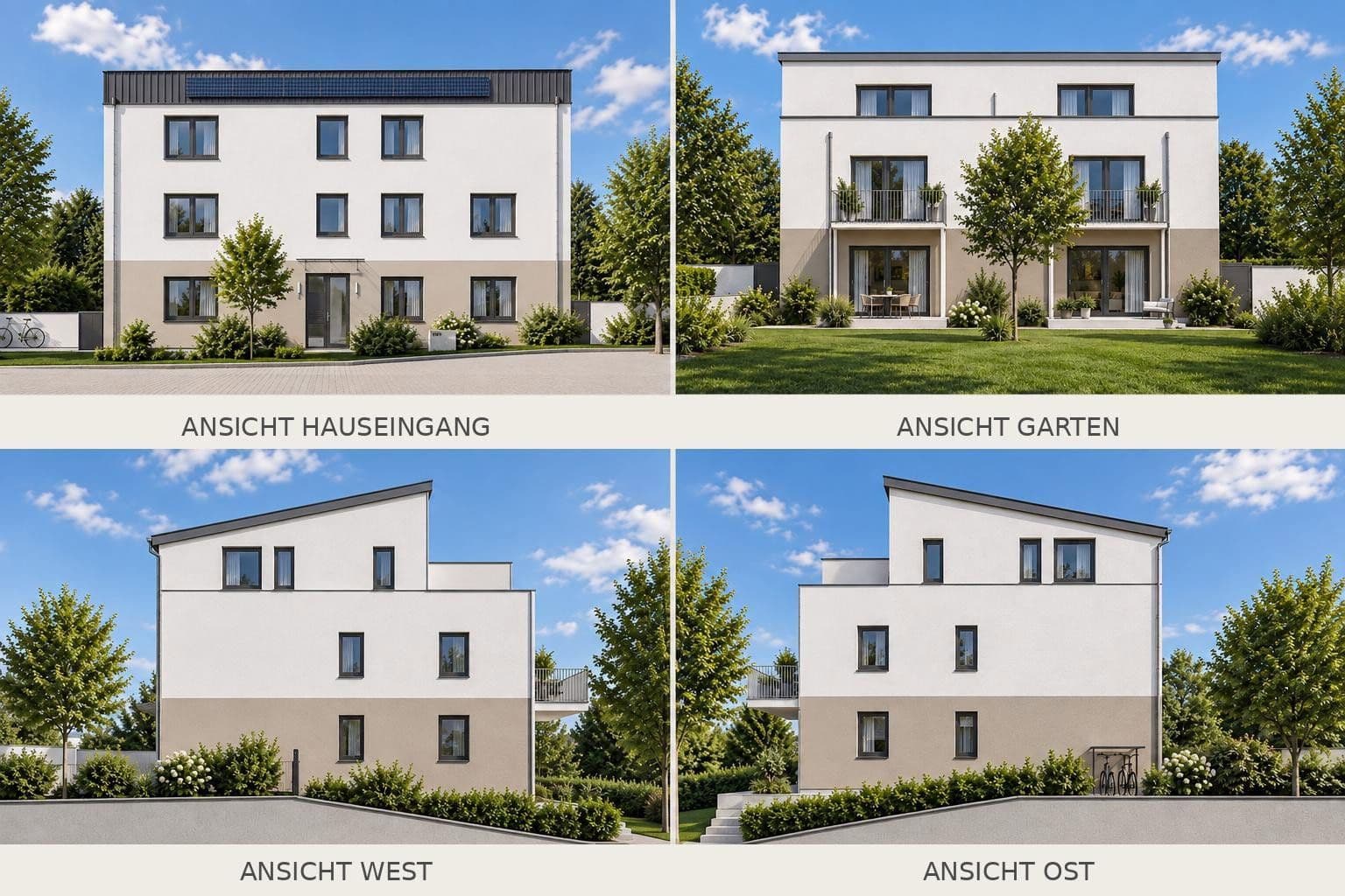 3 bedroom flat to rent, 80 m², Kunoweg 10, Stuttgart-Mühlhausen, Baden-Württemberg 3 bedroom flat to rent, 80 m², Kunoweg 10, Stuttgart-Mühlhausen, Baden-Württemberg