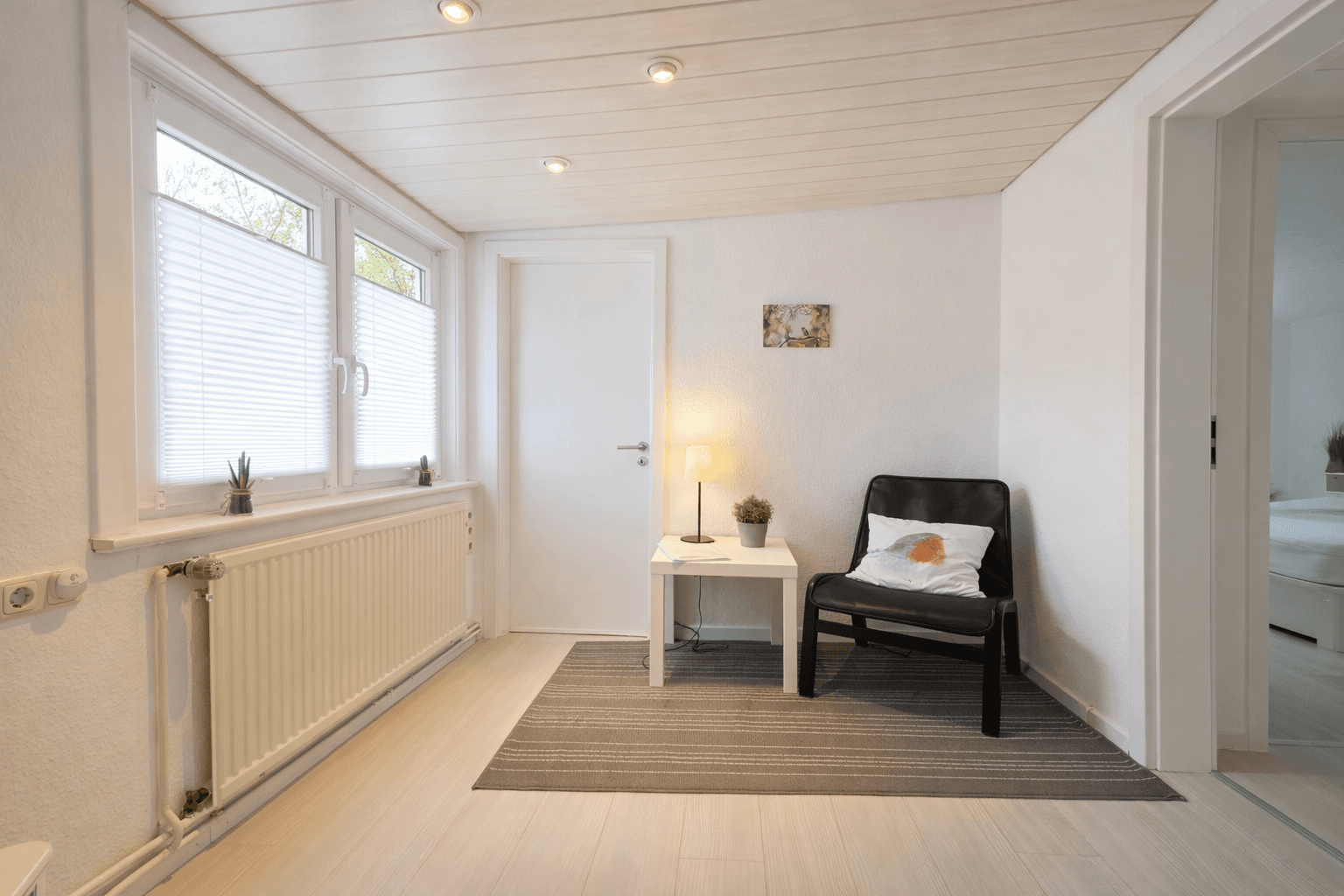 house for sale, 90 m², Buchholz in der Nordheide, Lower Saxony house for sale, 90 m², Buchholz in der Nordheide, Lower Saxony