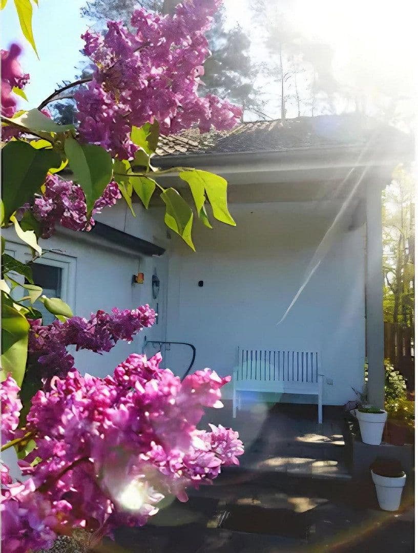 house for sale, 90 m², Buchholz in der Nordheide, Lower Saxony house for sale, 90 m², Buchholz in der Nordheide, Lower Saxony