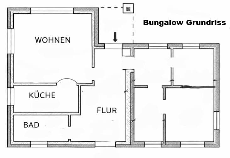 house for sale, 90 m², Buchholz in der Nordheide, Lower Saxony house for sale, 90 m², Buchholz in der Nordheide, Lower Saxony
