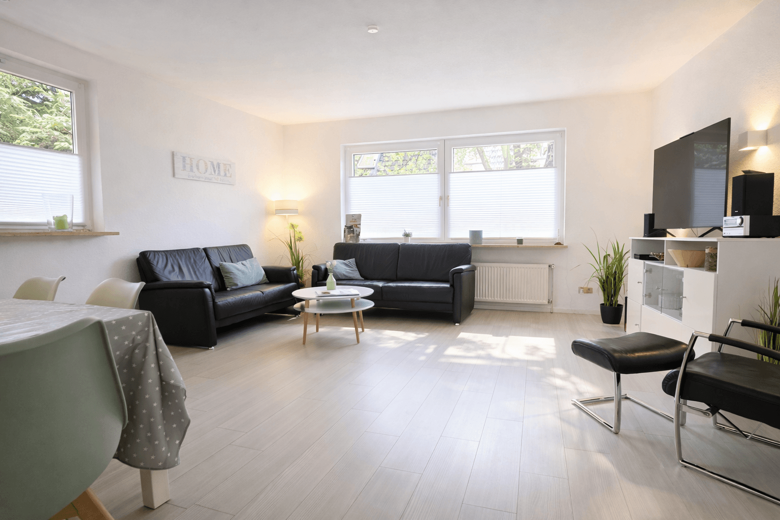 house for sale, 90 m², Buchholz in der Nordheide, Lower Saxony house for sale, 90 m², Buchholz in der Nordheide, Lower Saxony