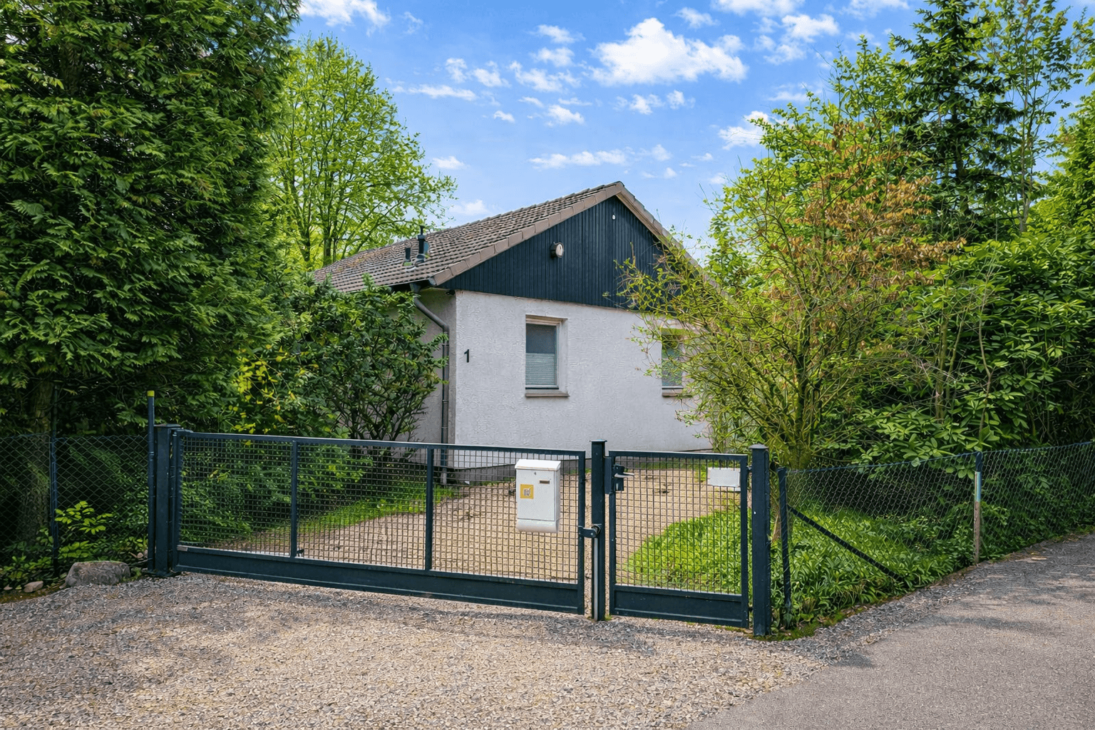 house for sale, 90 m², Buchholz in der Nordheide, Lower Saxony house for sale, 90 m², Buchholz in der Nordheide, Lower Saxony