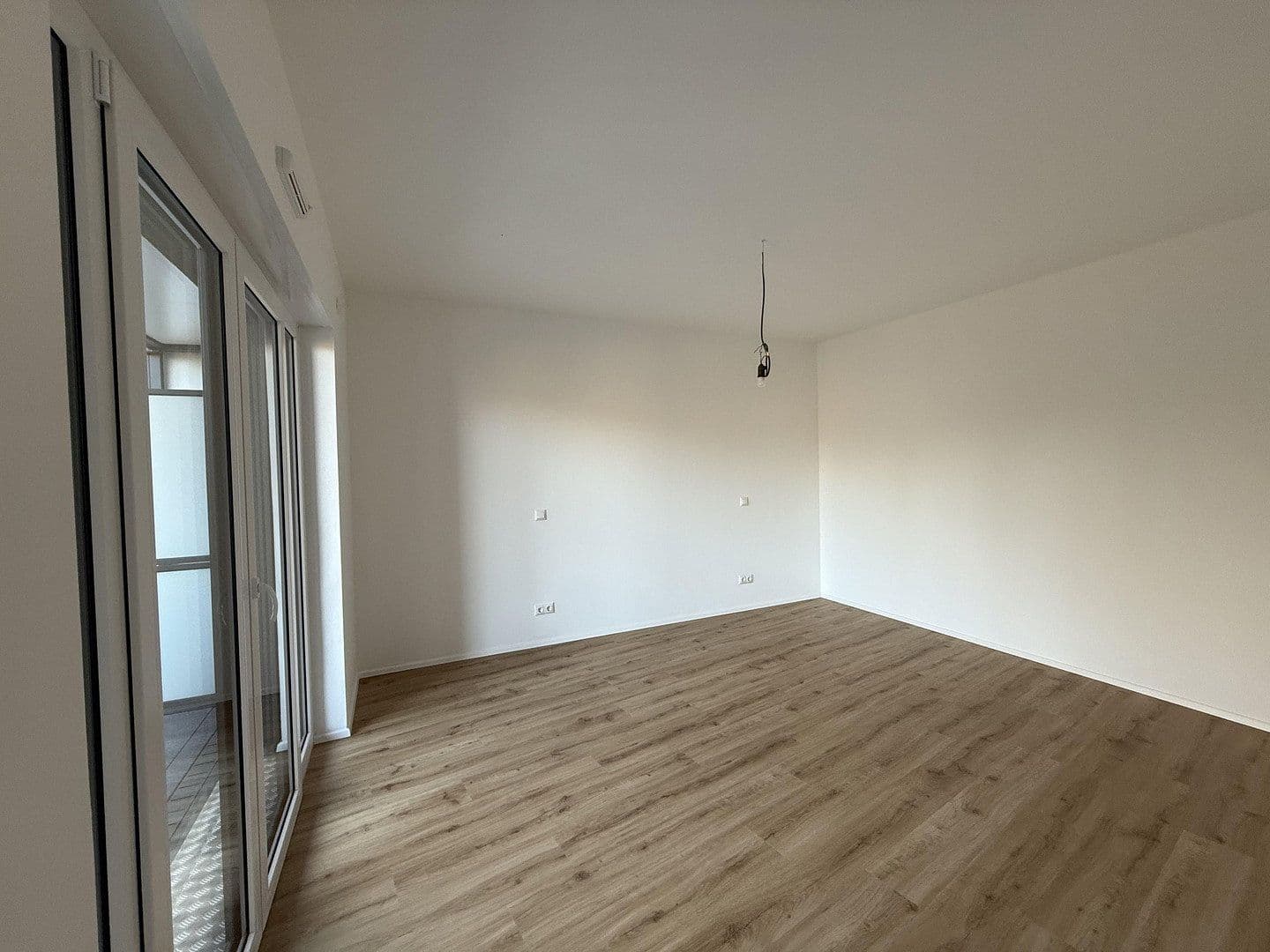 2 bedroom flat to rent, 70 m², Elmer Landstraße 1, Schlüchtern, Hesse 2 bedroom flat to rent, 70 m², Elmer Landstraße 1, Schlüchtern, Hesse