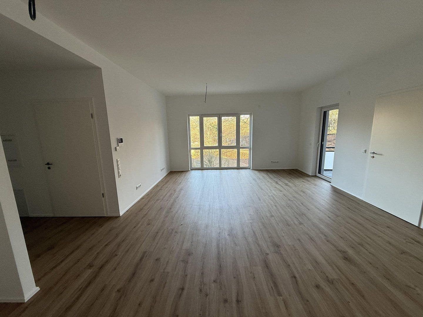 2 bedroom flat to rent, 70 m², Elmer Landstraße 1, Schlüchtern, Hesse 2 bedroom flat to rent, 70 m², Elmer Landstraße 1, Schlüchtern, Hesse