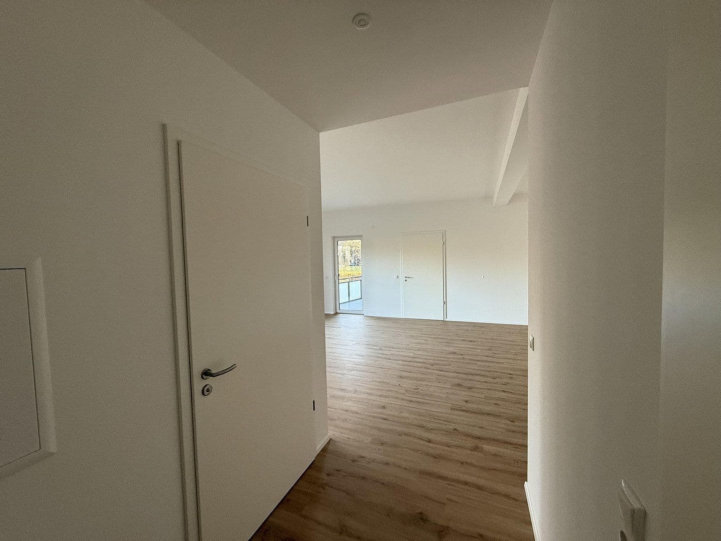 2 bedroom flat to rent, 70 m², Elmer Landstraße 1, Schlüchtern, Hesse 2 bedroom flat to rent, 70 m², Elmer Landstraße 1, Schlüchtern, Hesse