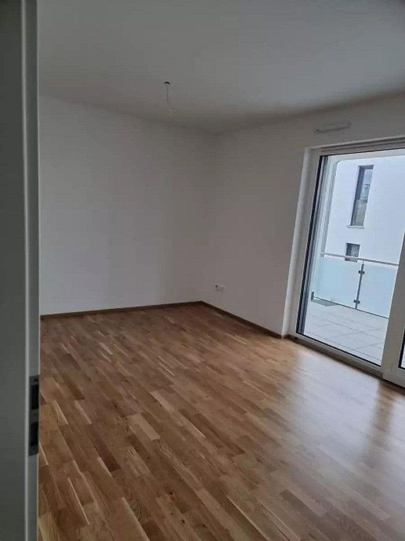 2 bedroom flat to rent, 68 m², Ulmerstr., Villingen-Schwenningen, Baden-Württemberg 2 bedroom flat to rent, 68 m², Ulmerstr., Villingen-Schwenningen, Baden-Württemberg