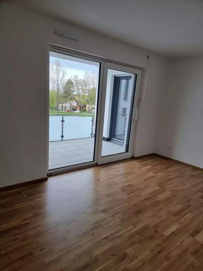 2 bedroom flat to rent, 68 m², Ulmerstr., Villingen-Schwenningen, Baden-Württemberg 2 bedroom flat to rent, 68 m², Ulmerstr., Villingen-Schwenningen, Baden-Württemberg