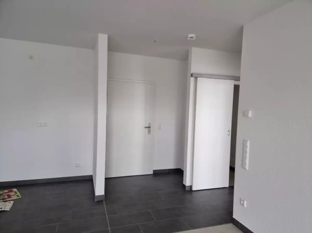 2 bedroom flat to rent, 68 m², Ulmerstr., Villingen-Schwenningen, Baden-Württemberg 2 bedroom flat to rent, 68 m², Ulmerstr., Villingen-Schwenningen, Baden-Württemberg