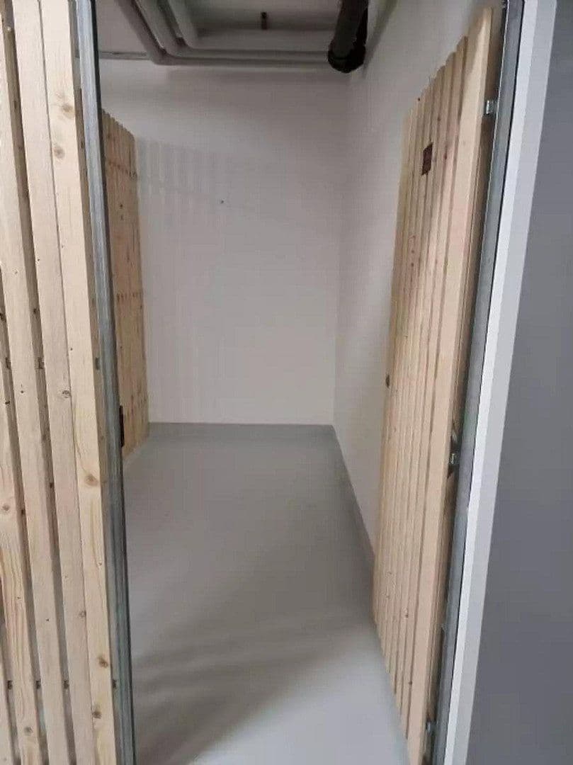 2 bedroom flat to rent, 68 m², Ulmerstr., Villingen-Schwenningen, Baden-Württemberg 2 bedroom flat to rent, 68 m², Ulmerstr., Villingen-Schwenningen, Baden-Württemberg
