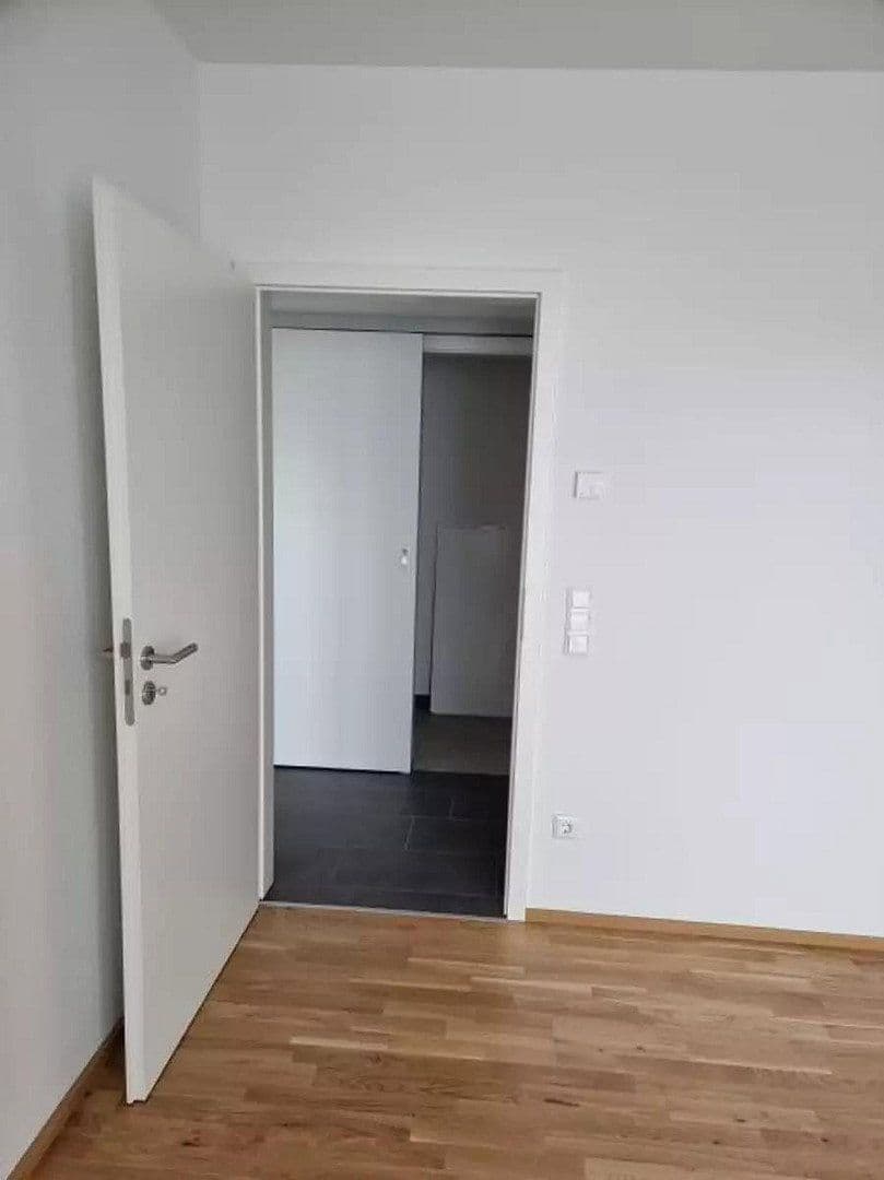 2 bedroom flat to rent, 68 m², Ulmerstr., Villingen-Schwenningen, Baden-Württemberg 2 bedroom flat to rent, 68 m², Ulmerstr., Villingen-Schwenningen, Baden-Württemberg