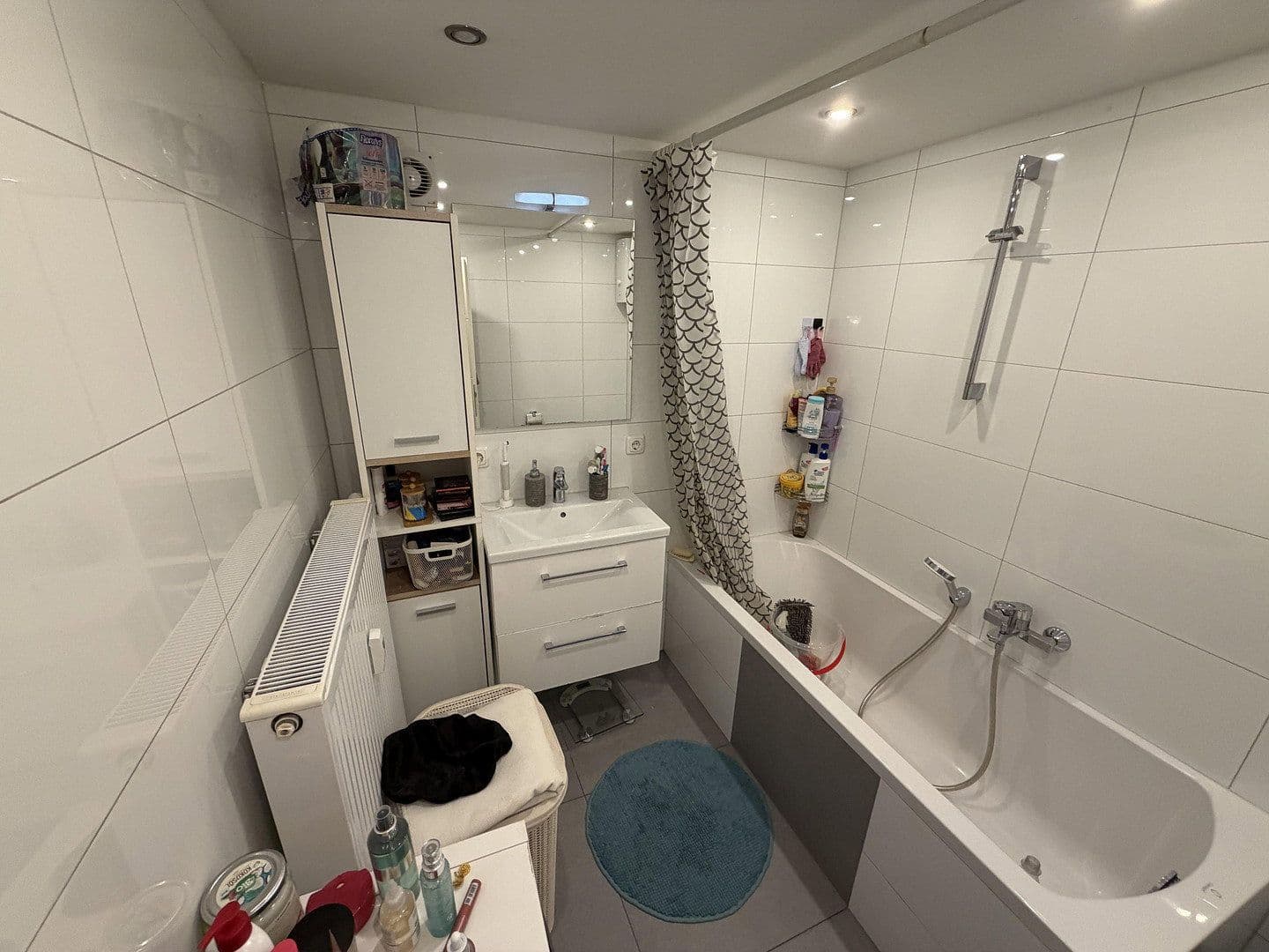 2 bedroom flat to rent, 43 m², Ittertalstraße 138, Solingen, North Rhine-Westphalia 2 bedroom flat to rent, 43 m², Ittertalstraße 138, Solingen, North Rhine-Westphalia