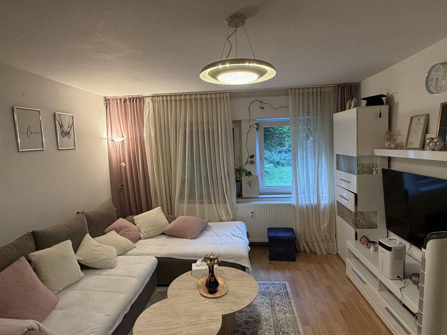 2 bedroom flat to rent, 43 m², Ittertalstraße 138, Solingen, North Rhine-Westphalia 2 bedroom flat to rent, 43 m², Ittertalstraße 138, Solingen, North Rhine-Westphalia
