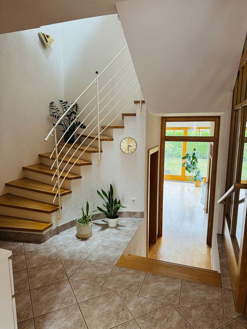 house to rent, 147 m², Absam, Tyrol house to rent, 147 m², Absam, Tyrol