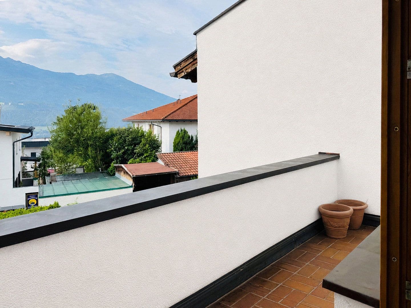 house to rent, 147 m², Absam, Tyrol house to rent, 147 m², Absam, Tyrol