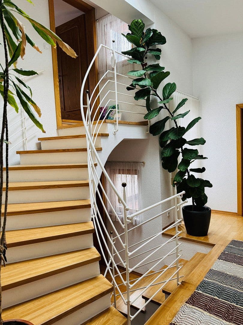 house to rent, 147 m², Absam, Tyrol house to rent, 147 m², Absam, Tyrol