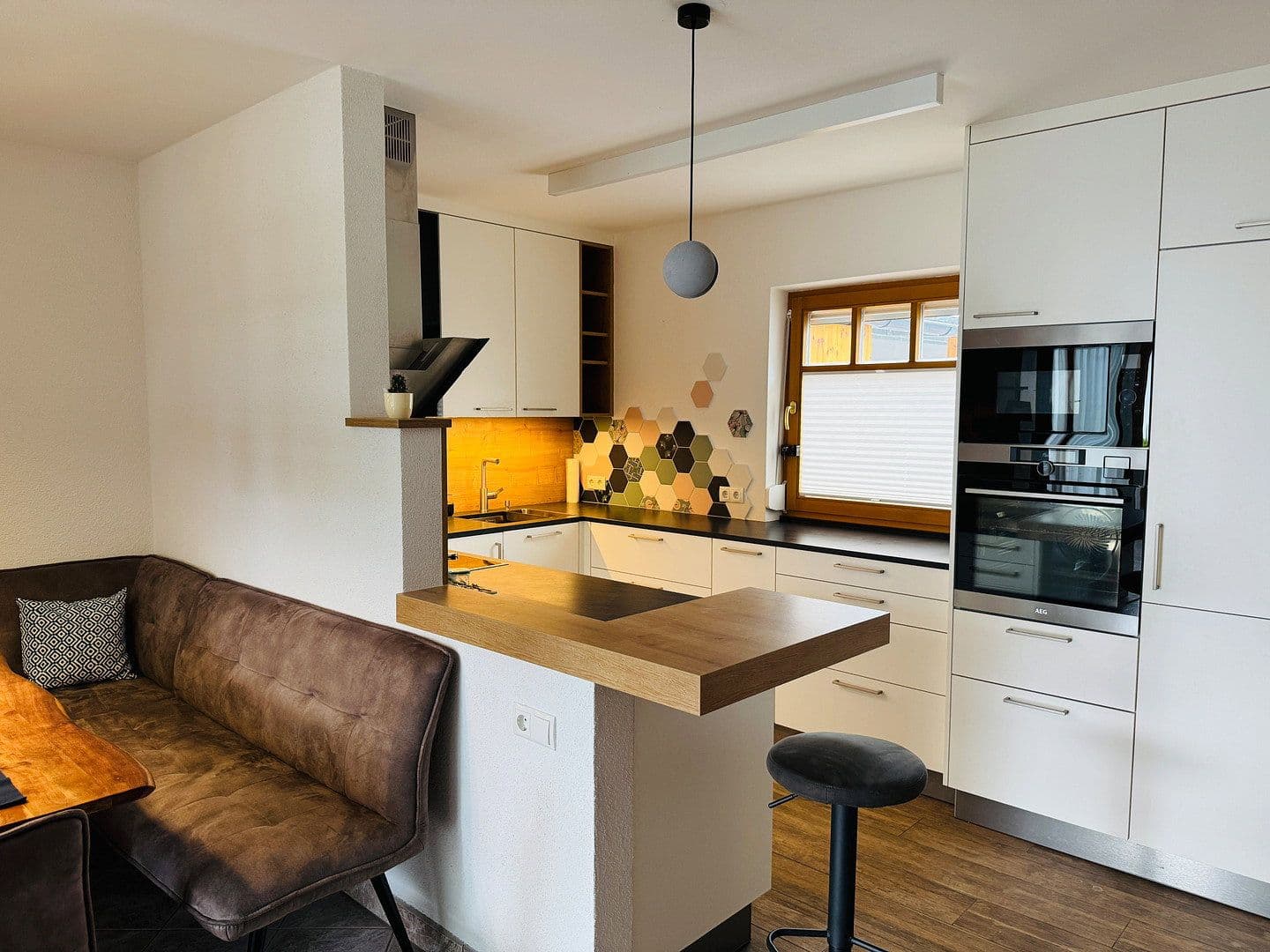 house to rent, 147 m², Absam, Tyrol house to rent, 147 m², Absam, Tyrol