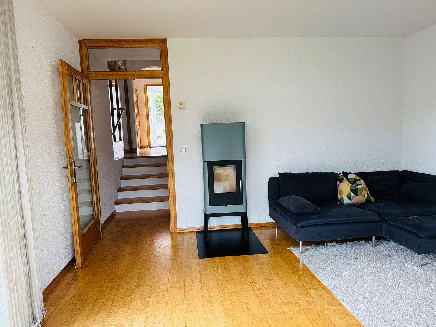 house to rent, 147 m², Absam, Tyrol house to rent, 147 m², Absam, Tyrol
