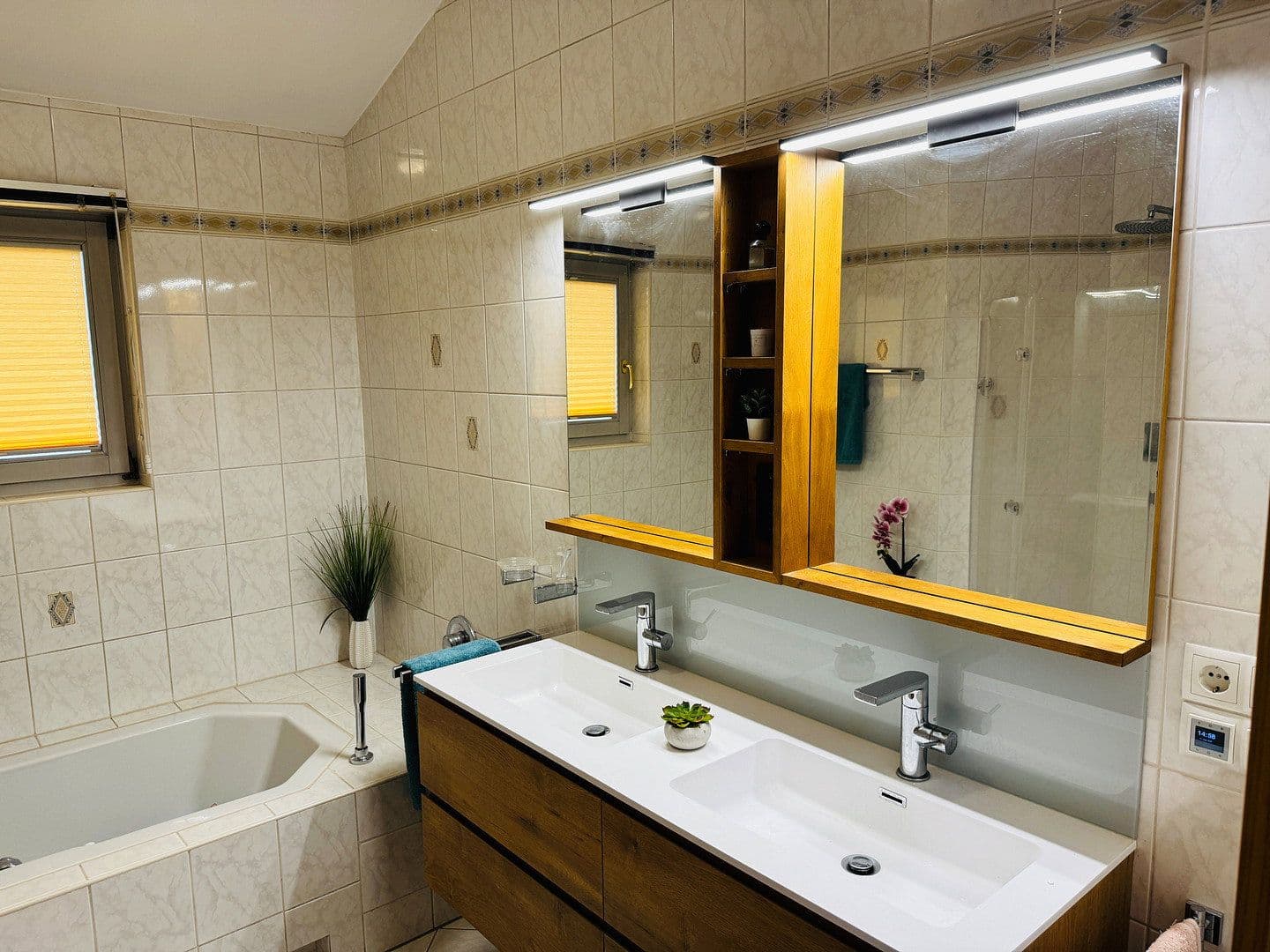 house to rent, 147 m², Absam, Tyrol house to rent, 147 m², Absam, Tyrol