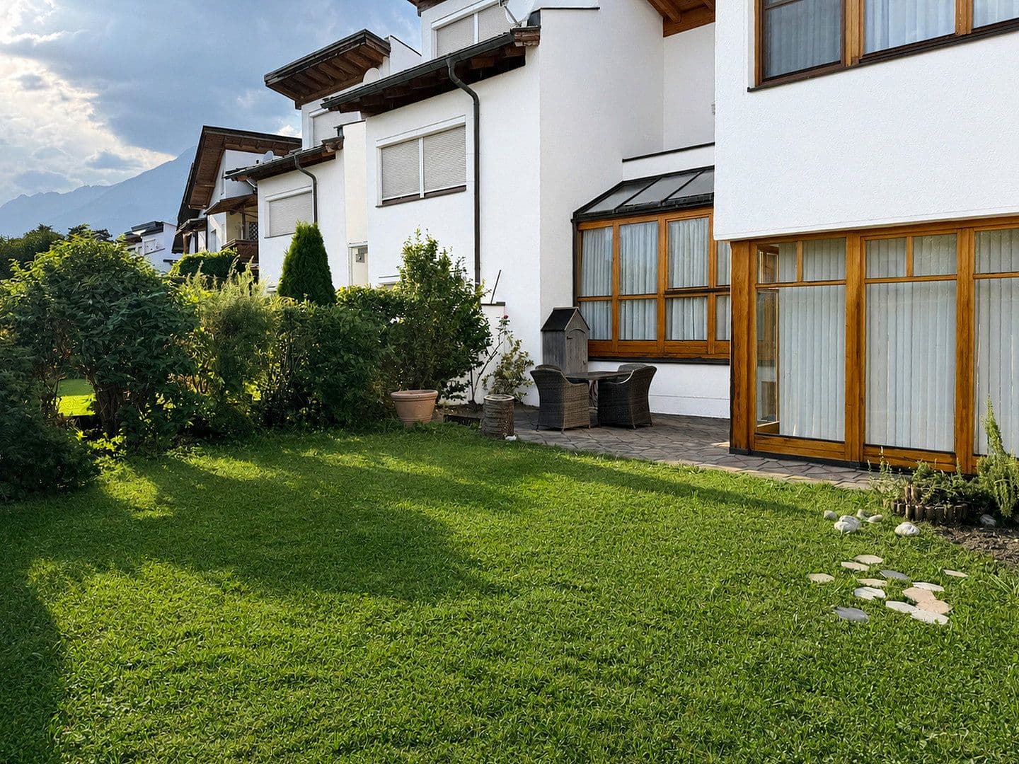 house to rent, 147 m², Absam, Tyrol house to rent, 147 m², Absam, Tyrol