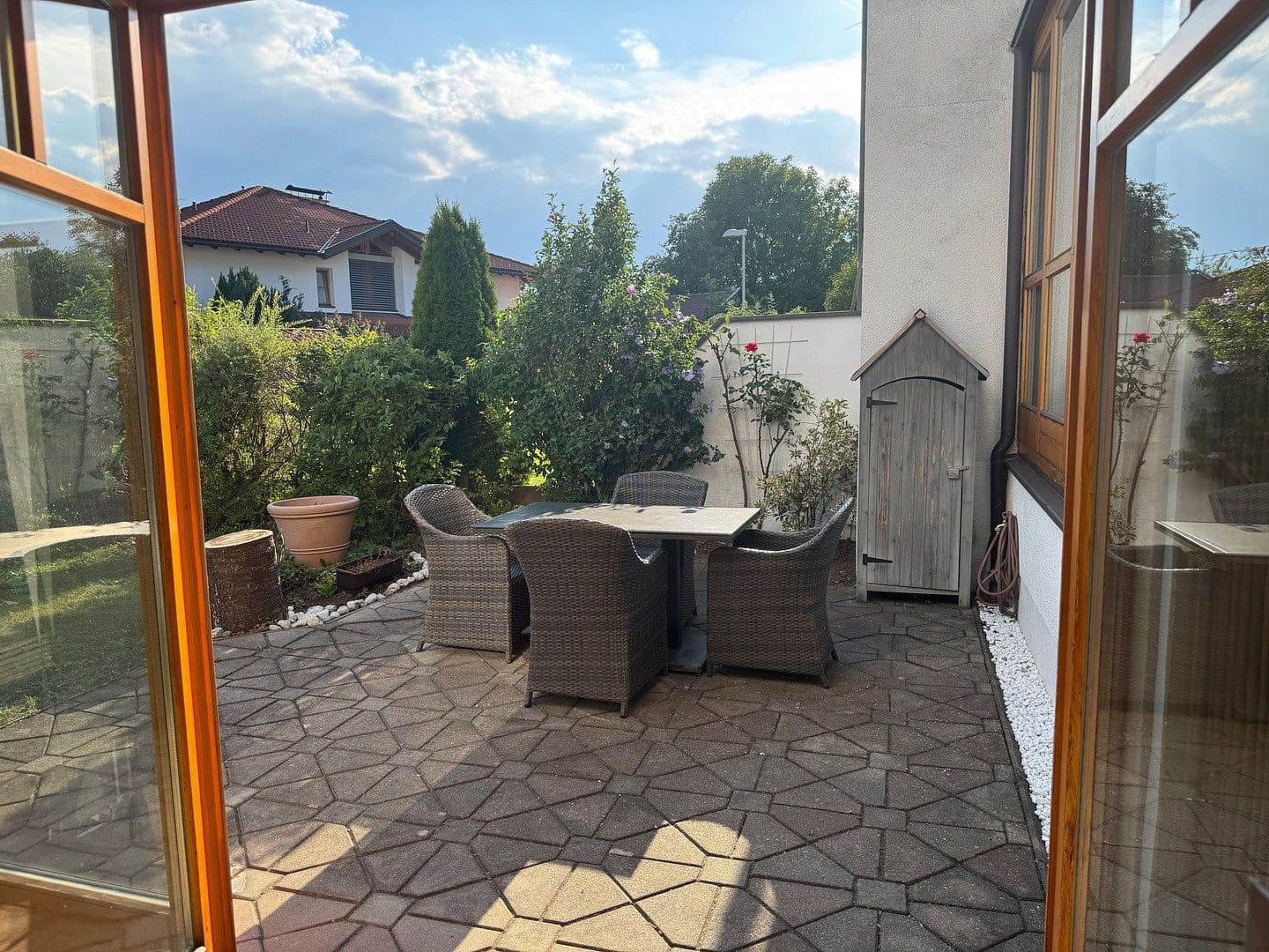 house to rent, 147 m², Absam, Tyrol house to rent, 147 m², Absam, Tyrol