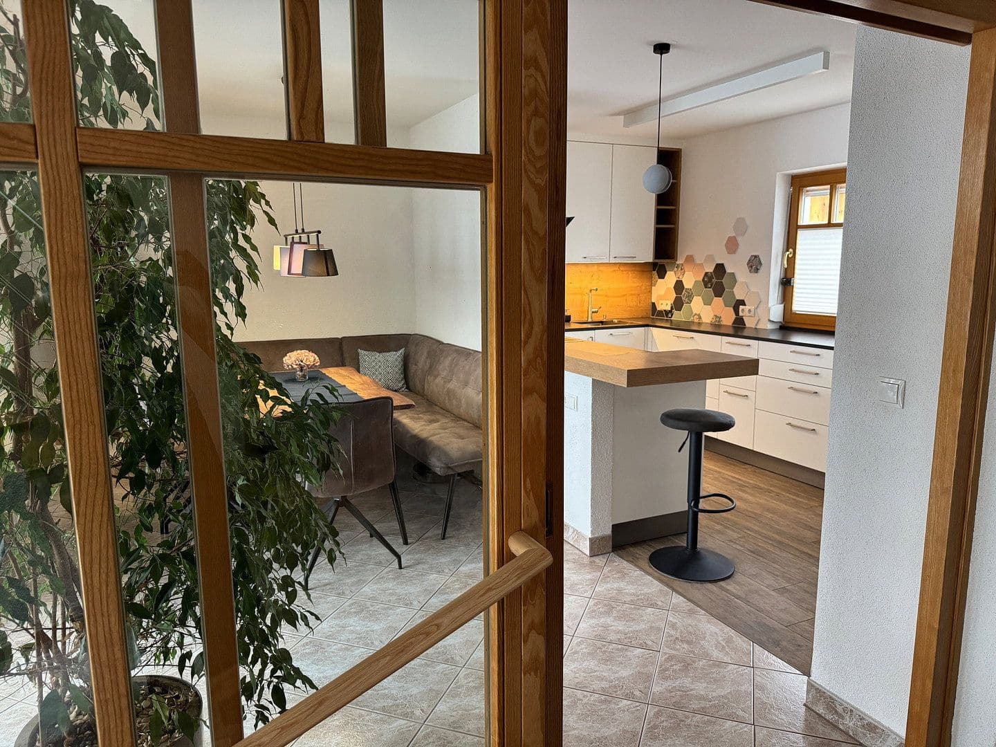 house to rent, 147 m², Absam, Tyrol house to rent, 147 m², Absam, Tyrol