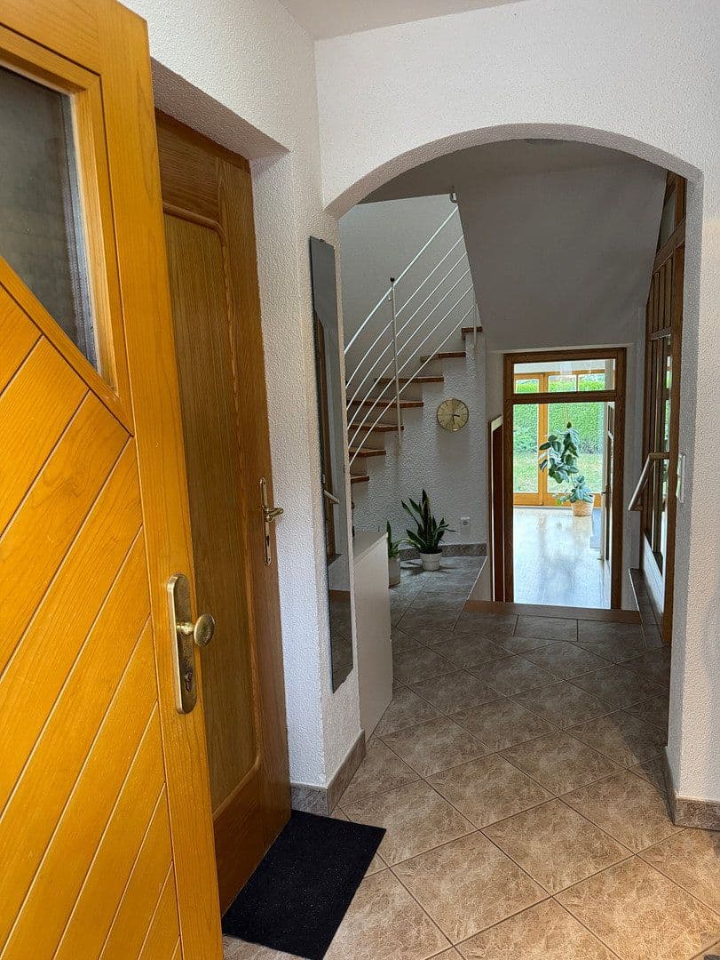 house to rent, 147 m², Absam, Tyrol house to rent, 147 m², Absam, Tyrol