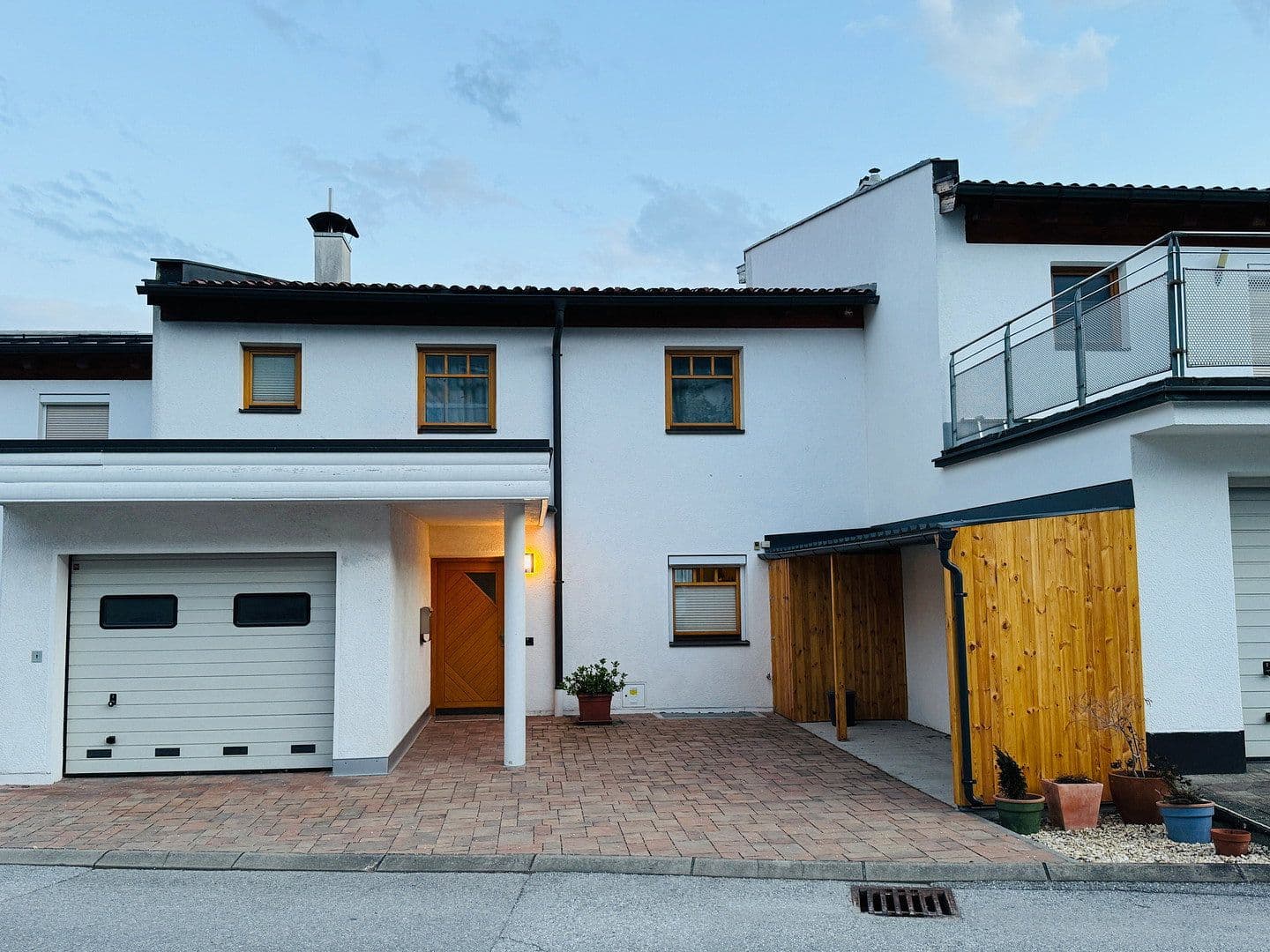 house to rent, 147 m², Absam, Tyrol house to rent, 147 m², Absam, Tyrol