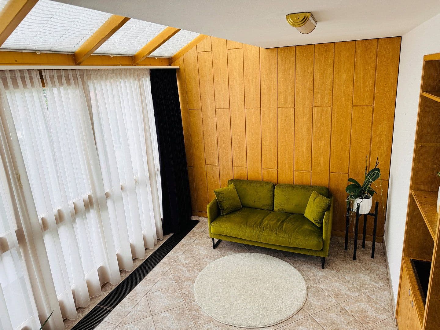 house to rent, 147 m², Absam, Tyrol house to rent, 147 m², Absam, Tyrol