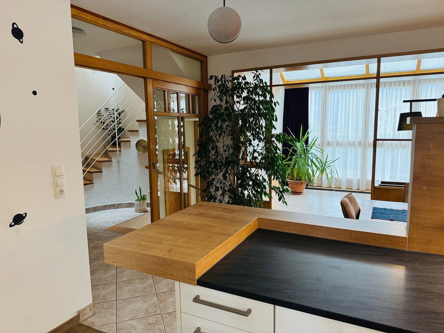 house to rent, 147 m², Absam, Tyrol house to rent, 147 m², Absam, Tyrol