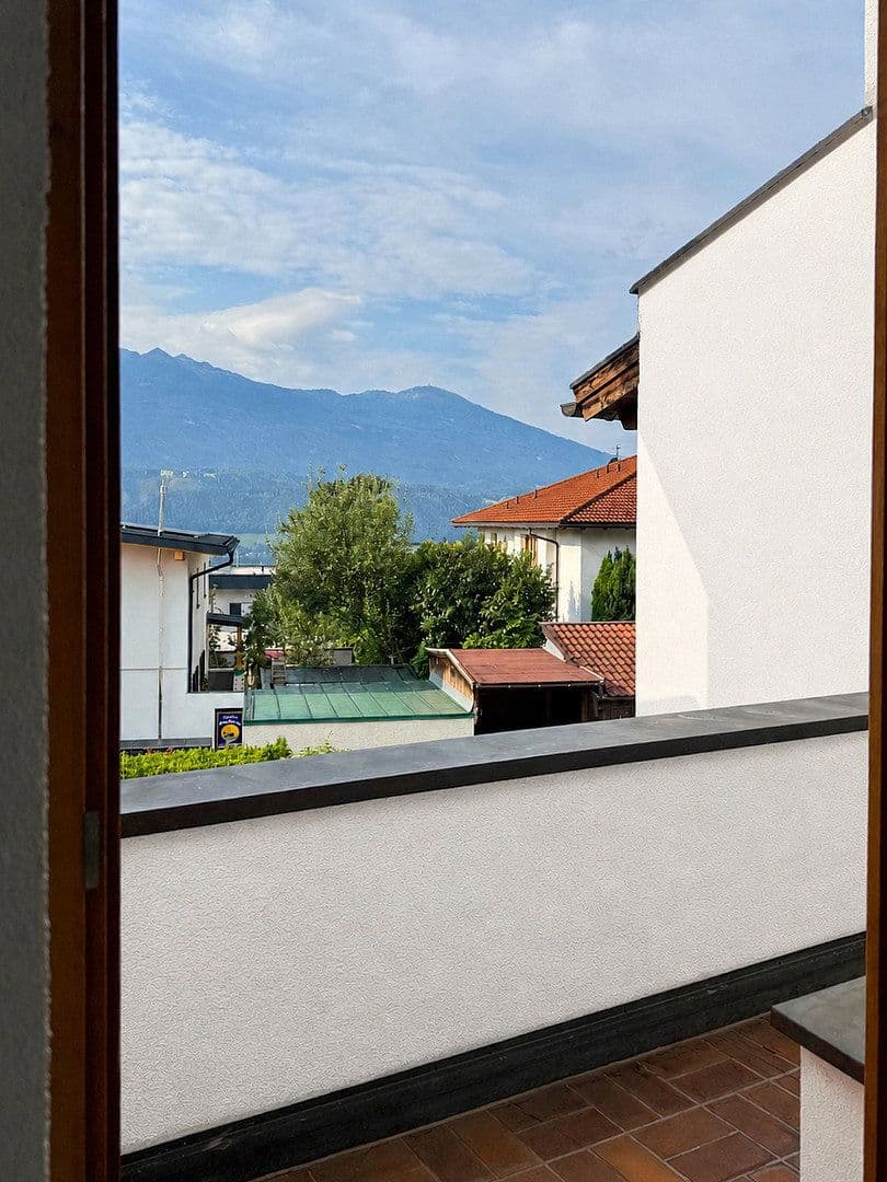 house to rent, 147 m², Absam, Tyrol house to rent, 147 m², Absam, Tyrol