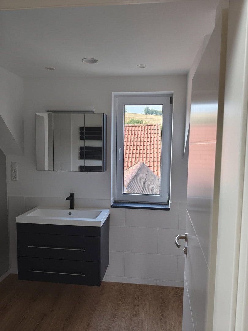 2 bedroom with open-plan kitchen flat for sale, 114 m², Zugmantelstraße 23, Idstein, Hesse 2 bedroom with open-plan kitchen flat for sale, 114 m², Zugmantelstraße 23, Idstein, Hesse