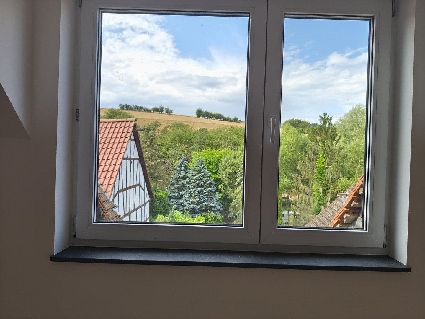 2 bedroom with open-plan kitchen flat for sale, 114 m², Zugmantelstraße 23, Idstein, Hesse 2 bedroom with open-plan kitchen flat for sale, 114 m², Zugmantelstraße 23, Idstein, Hesse